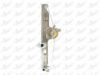 AC Rolcar OR.4592 Window Lift